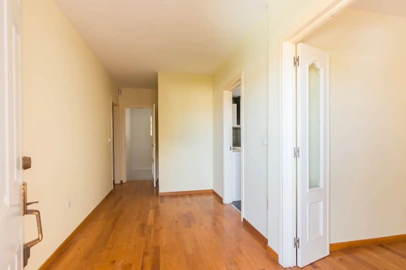 Houses for sale in Molina de Segura  with Air Conditioner, Heating and Private garden