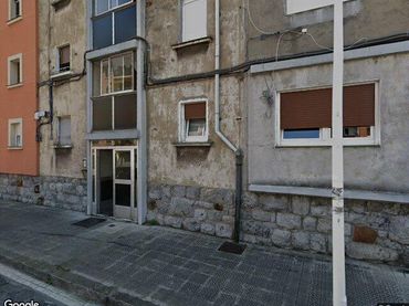 Appartement à vendre à Carretera Zazpilanda, 3, Planta BJ