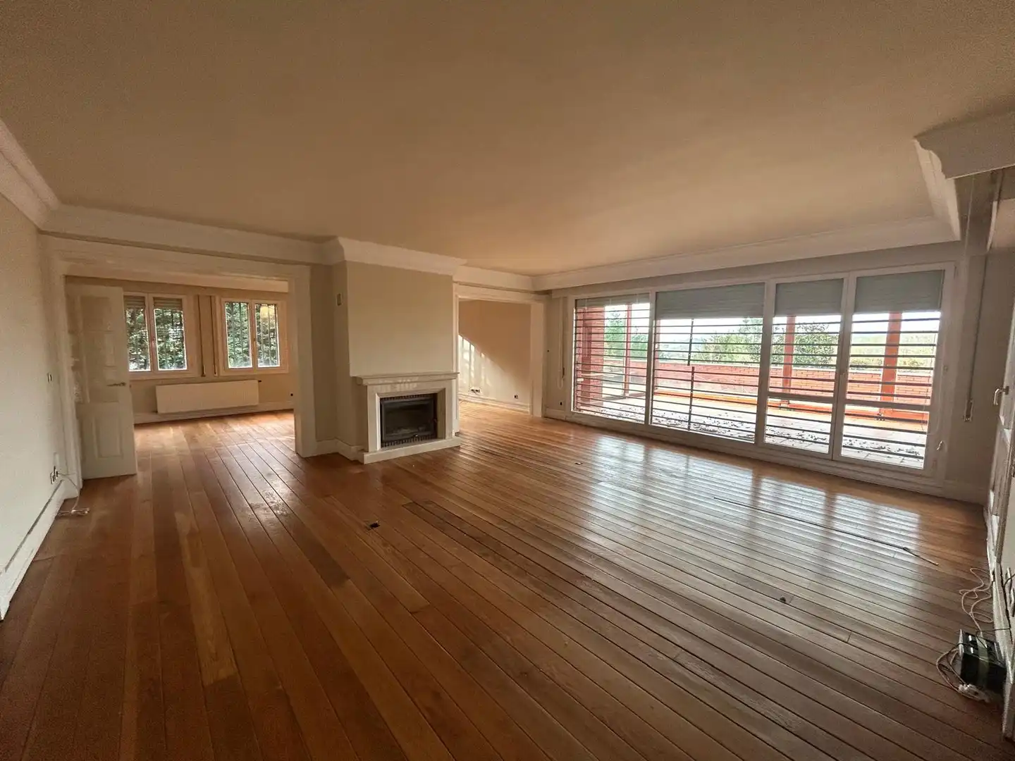 Casa amb terrassa en venda a Basobarri Kalea, imagen 2