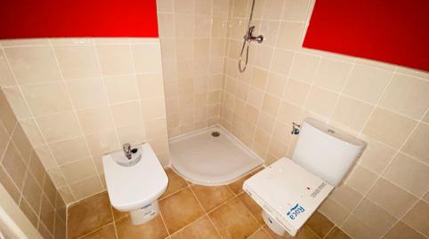 Foto 4 de Dúplex en venda a Plaza del Fundador, Santurde de Rioja, La Rioja