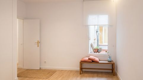 Foto 3 de Apartamento en venta en Centre, Santa Coloma de Gramenet