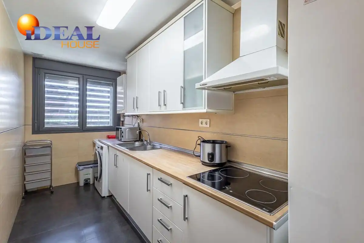 Flat with pool for sale in Ronda, imagen 7