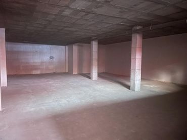Local comercial en venta en Carrer Colón