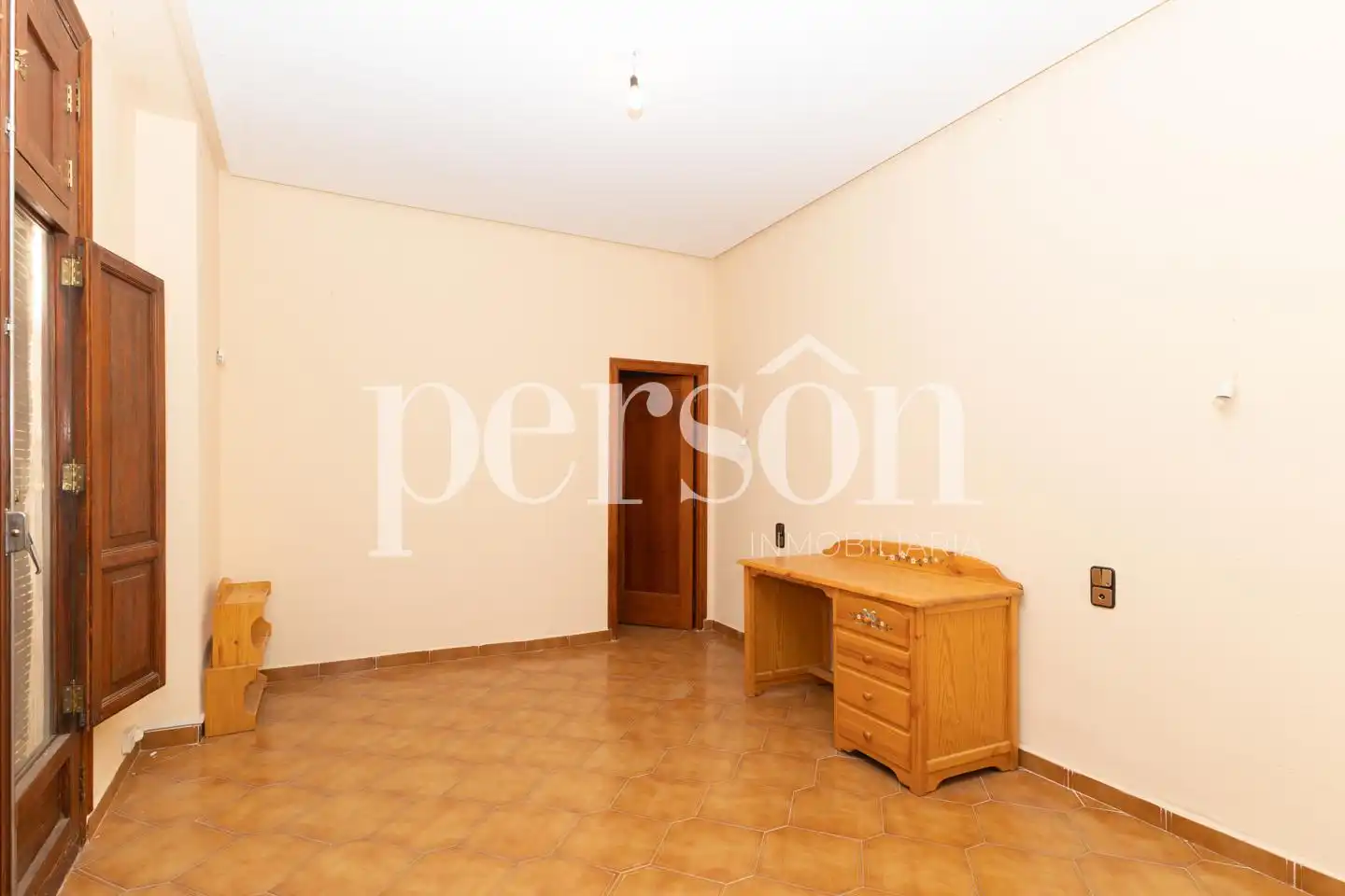 Detached house with terrace for sale in Enguera, imagen 24