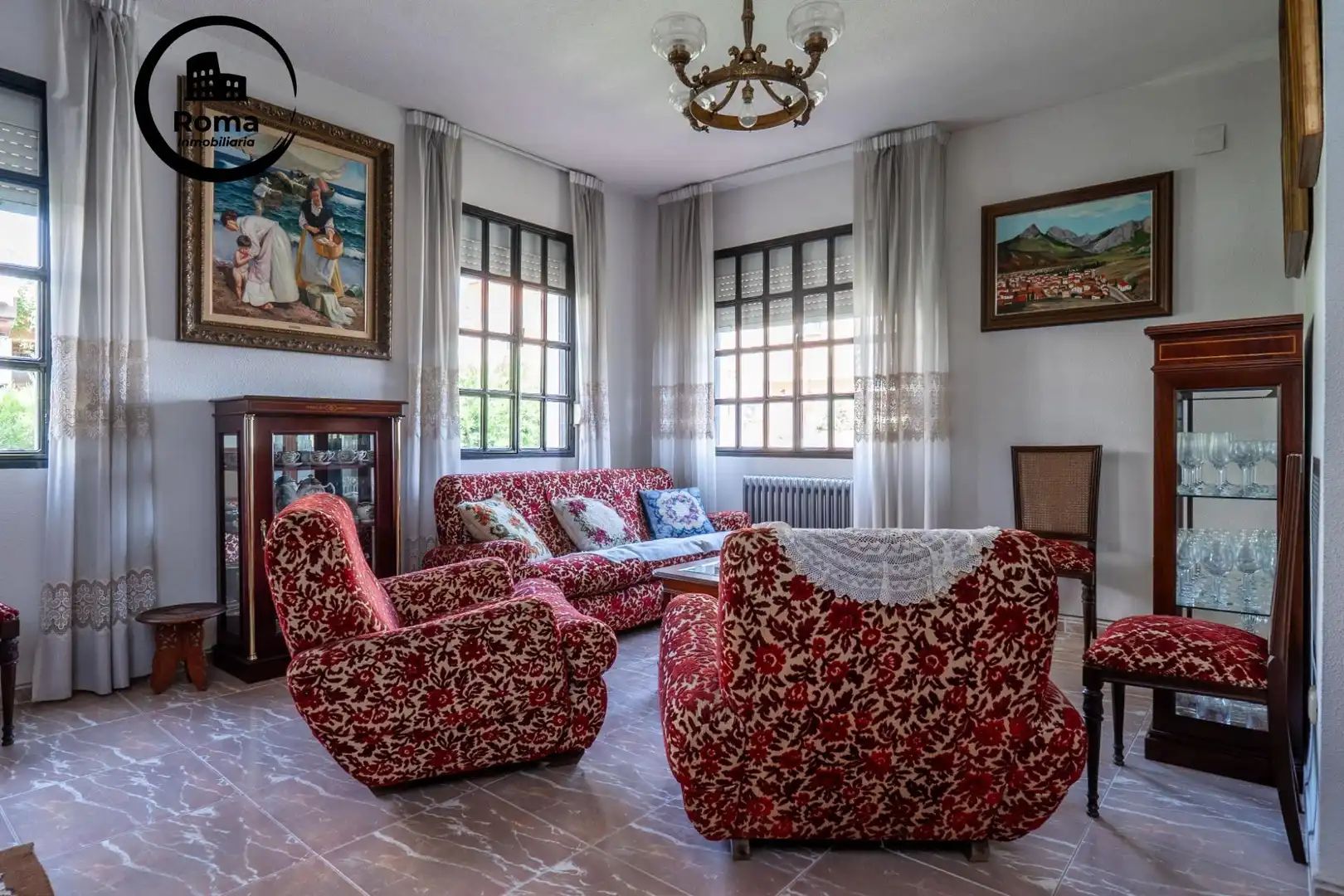 Casa en venda a Ogíjares, imagen 40