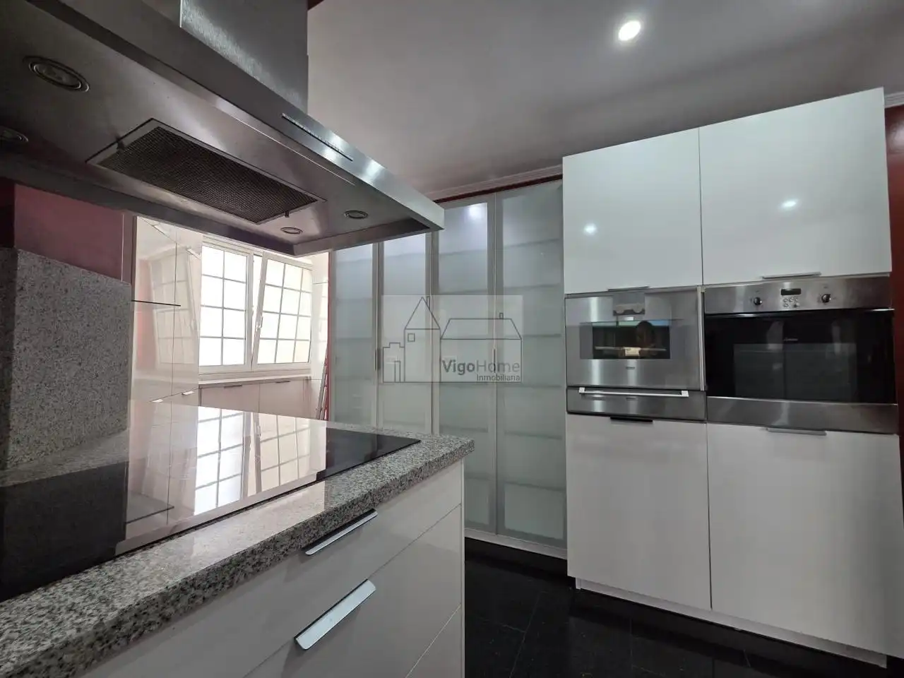 Appartement avec ascenseur à vendre à OPORTO, imagen 6