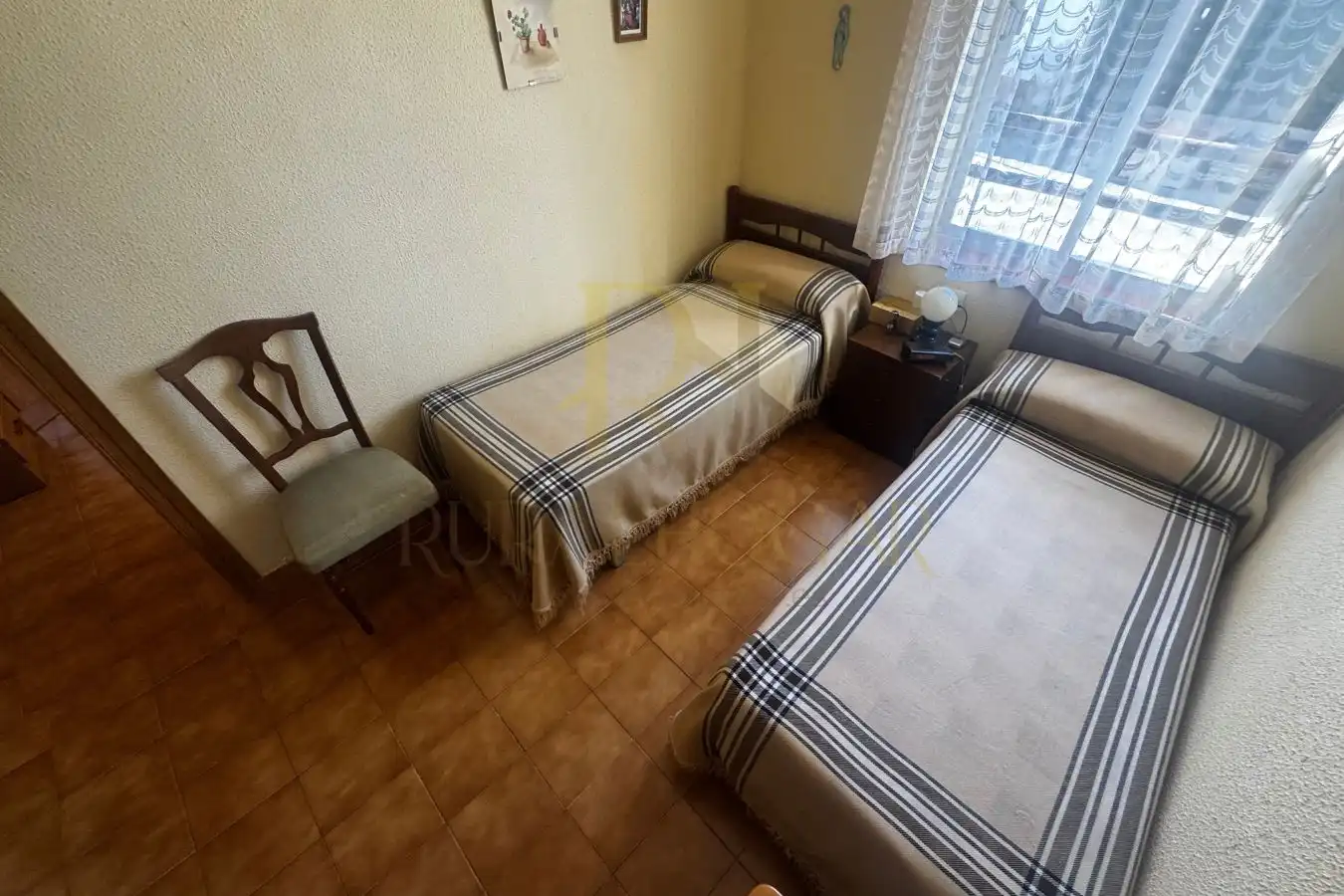 Casa en venta en Calle Seisón 4, imagen 25