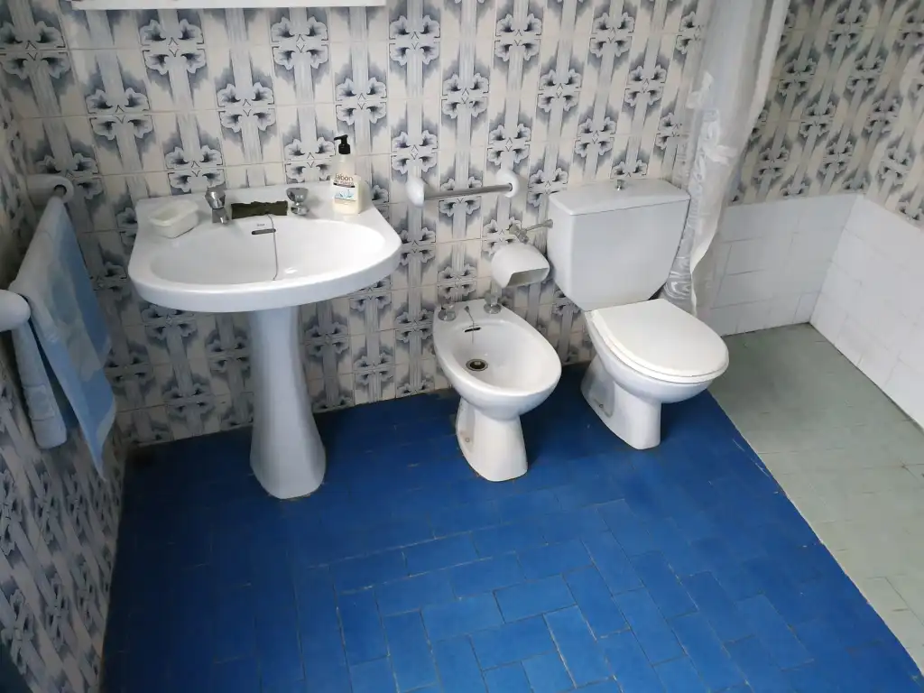 Casa en venta en Don Benito, imagen 26