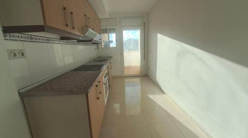 Foto 2 de Piso en venta en Carrer Doctor Borràs, Móra d'Ebre, Tarragona