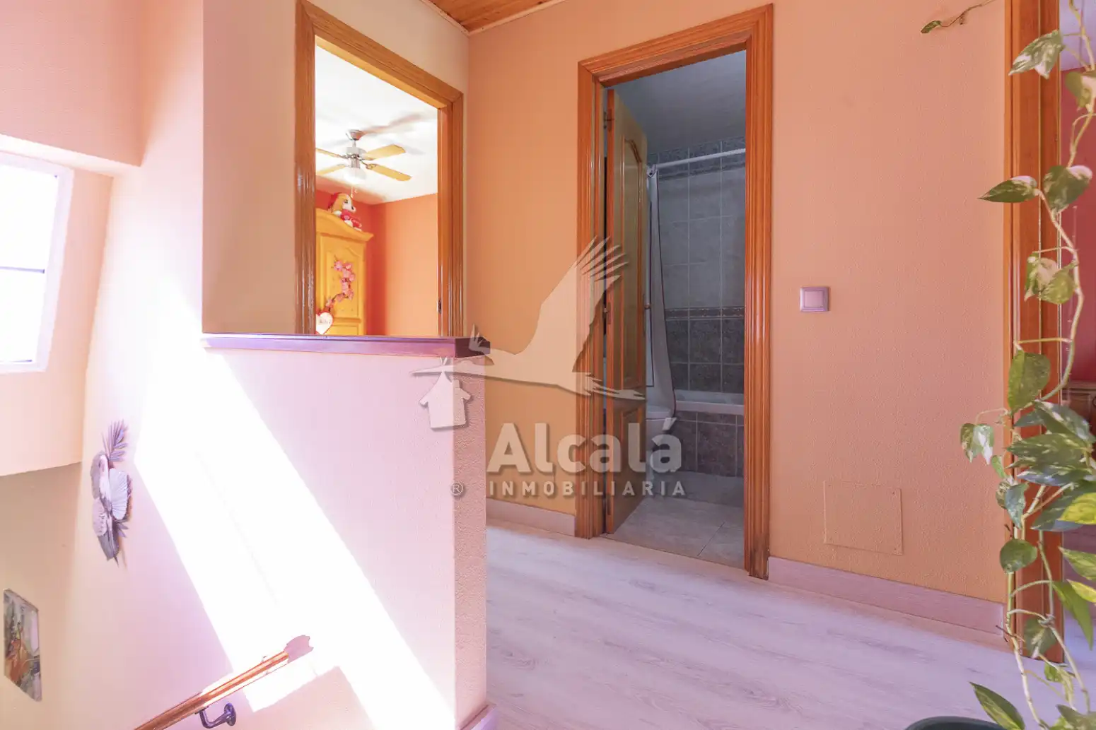 Habitatge en venda a Villanueva de la Torre, imagen 29