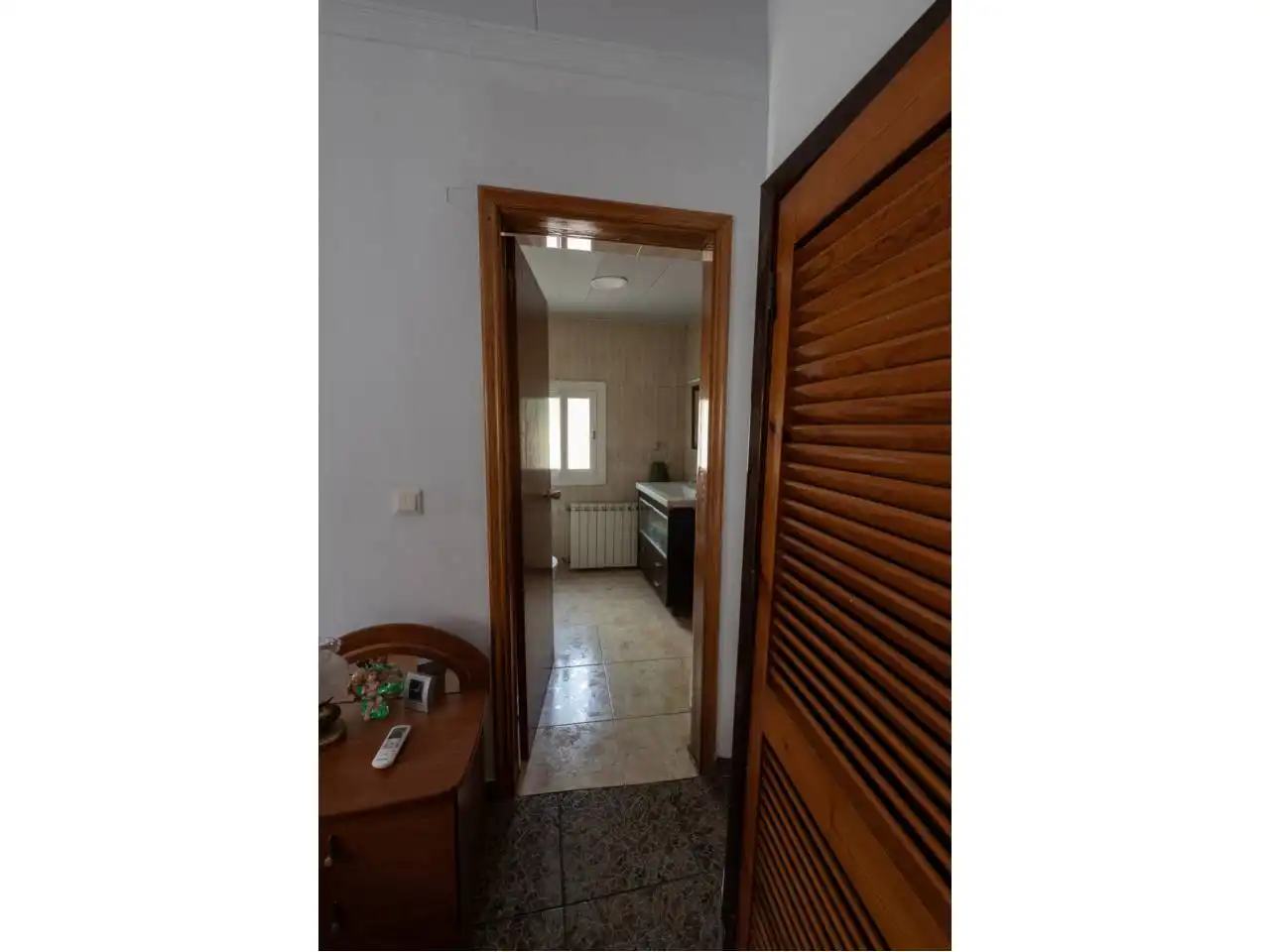 Casa o chalet en venta en Sant Quirze del Vallès con Aire acondicionado y Calefacción