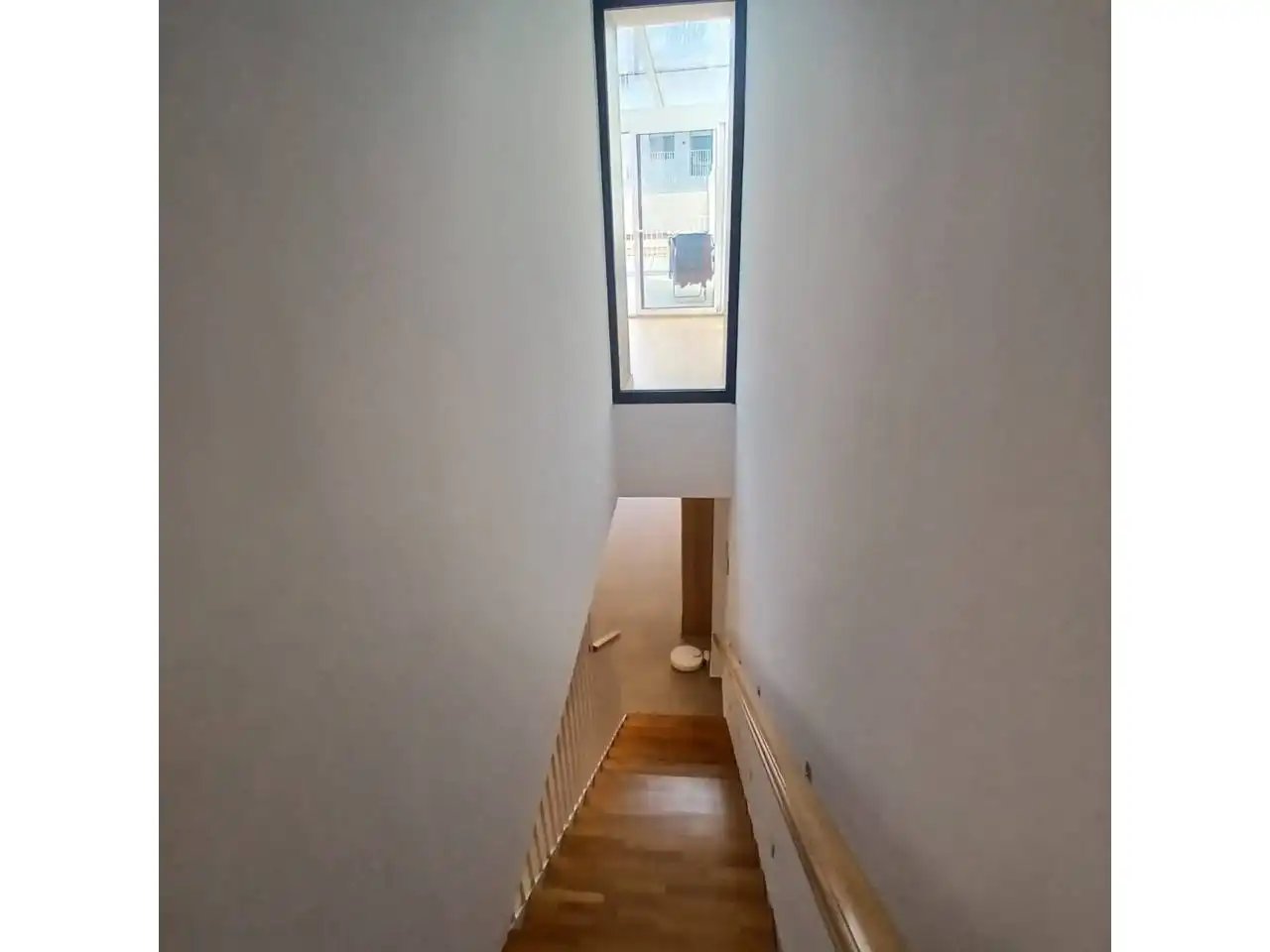 Haus oder Chalet zum Verkauf in Terrassa mit Klimaanlage, Heizung und Terrasse