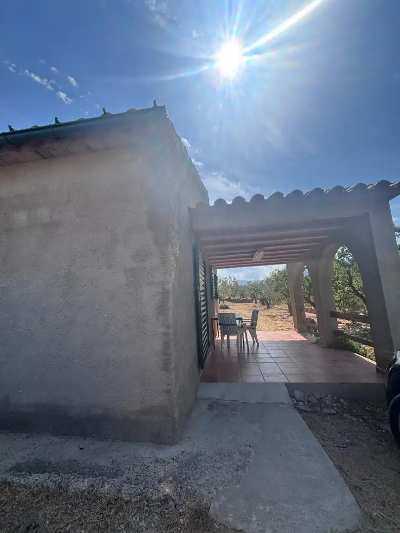 Rural land for sale in N/A, imagen 18
