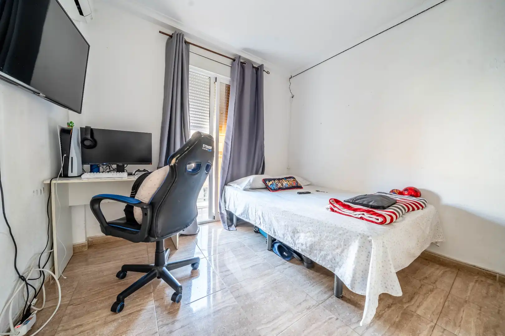 Otros en venta en Pilar de la Horadada ciudad, imagen 17