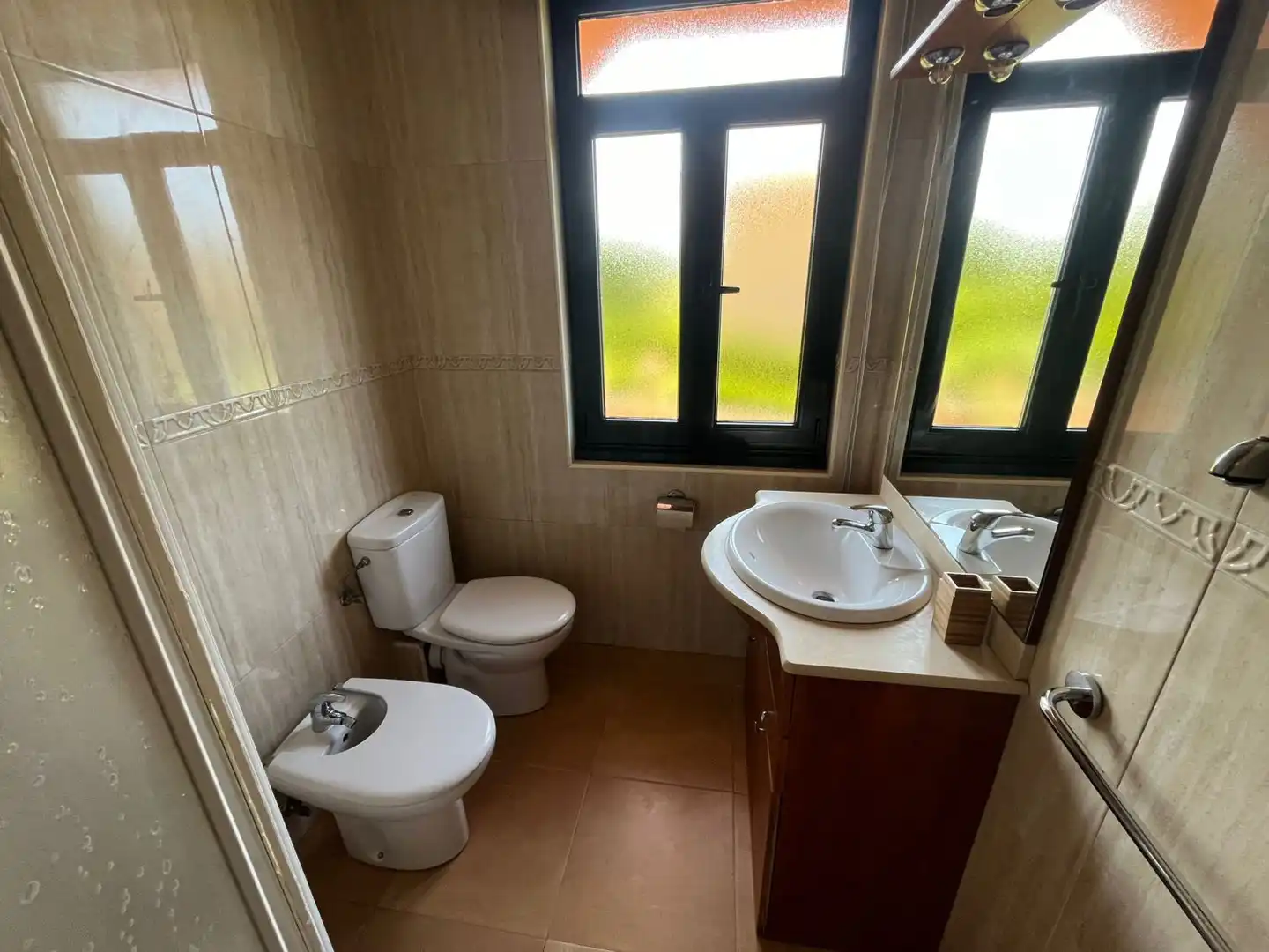 Chalet en venta en Valdoviño, imagen 18