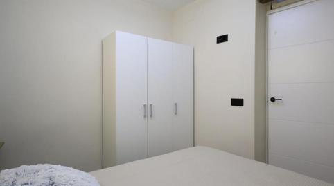 Photo 3 of Apartment to rent in Embajadores - Lavapiés,  Madrid Capital