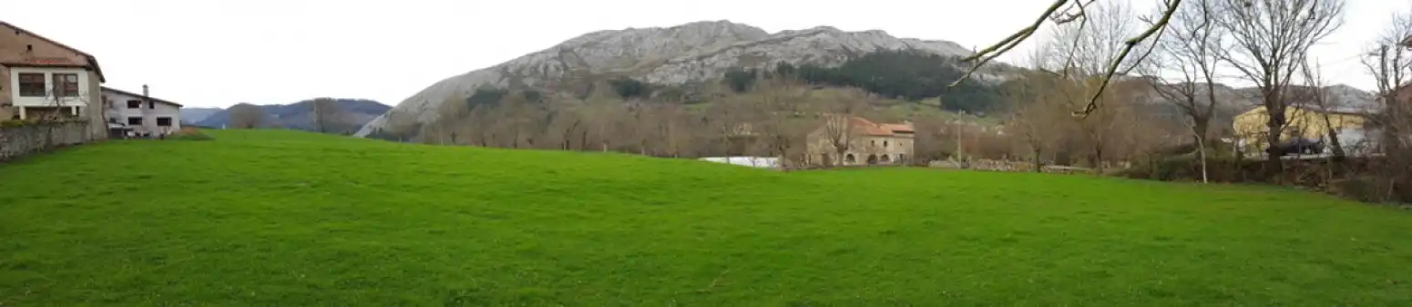 Terreni e lotti in vendita a San Felices de Buelna - Rivero, imagen 3