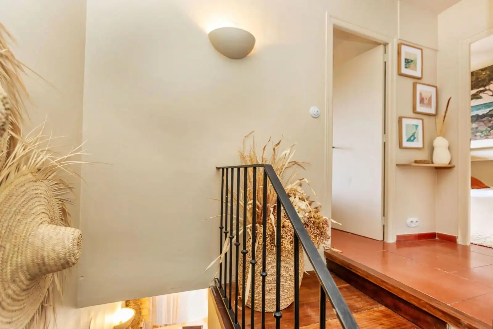 Apartment for sale in Sa Tuna, imagen 33