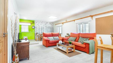 Photo 5 of House or chalet for sale in Lugar Polígono 43 Paraje 3259 Ibias, 510, Ibias, Asturias