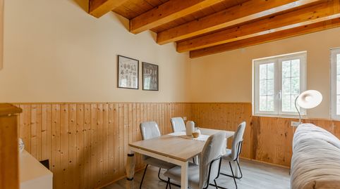 Foto 4 de Casa o xalet en venda a Ostiz - Calle San Juan, 24, Odieta, Navarra