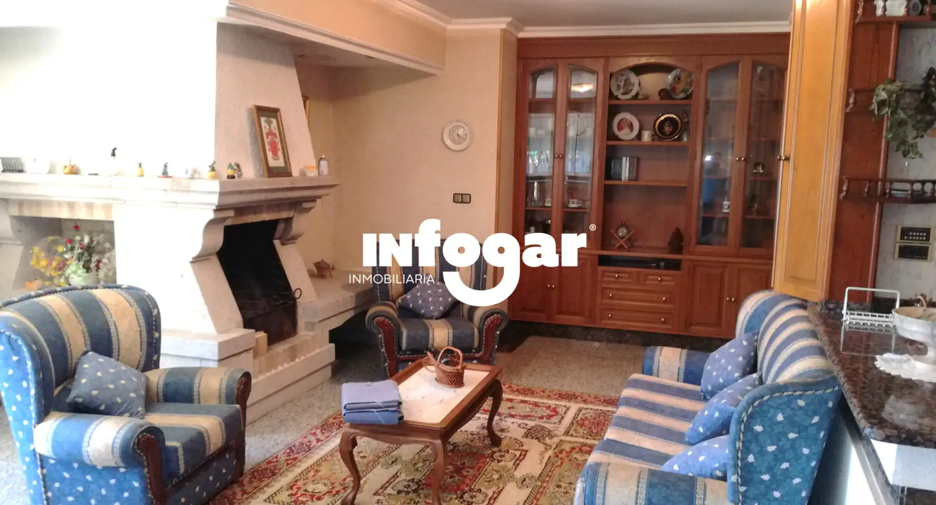 Villa avec terrasse à vendre à Rua a Da Cal 8, imagen 7