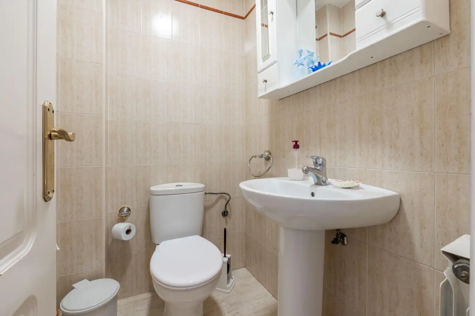 House with pool for sale in Calle LANZAROTE, imagen 15