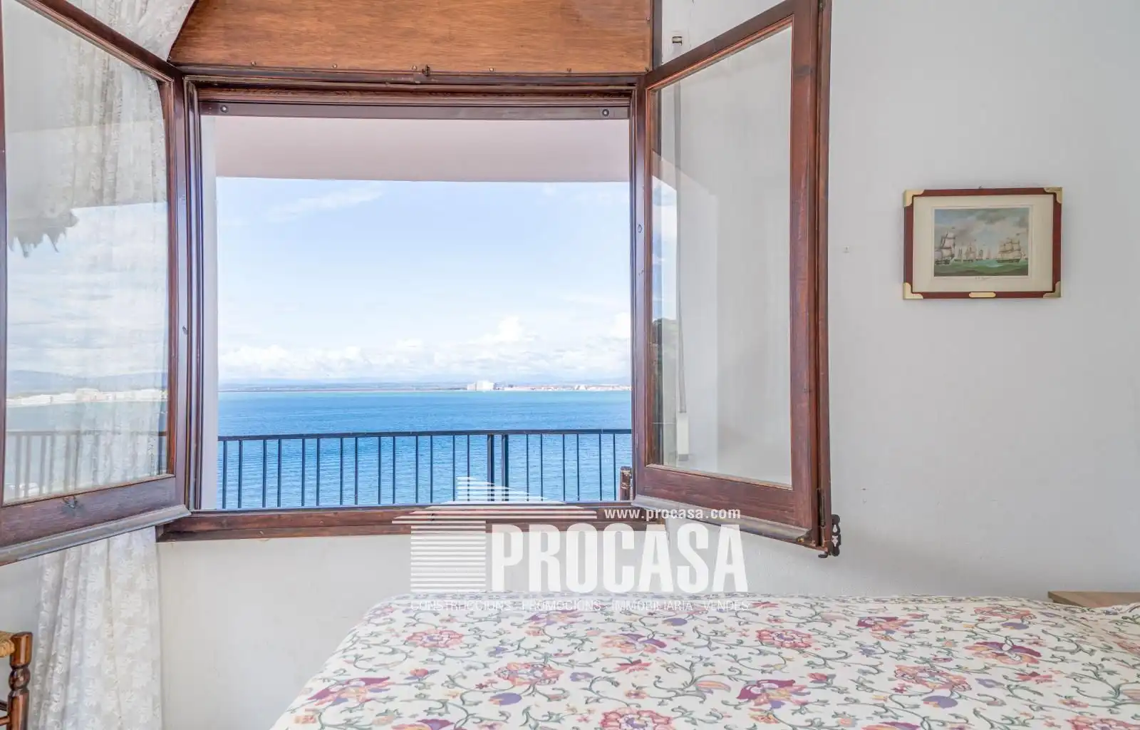 Villa in vendita a mila i fontanals, imagen 25