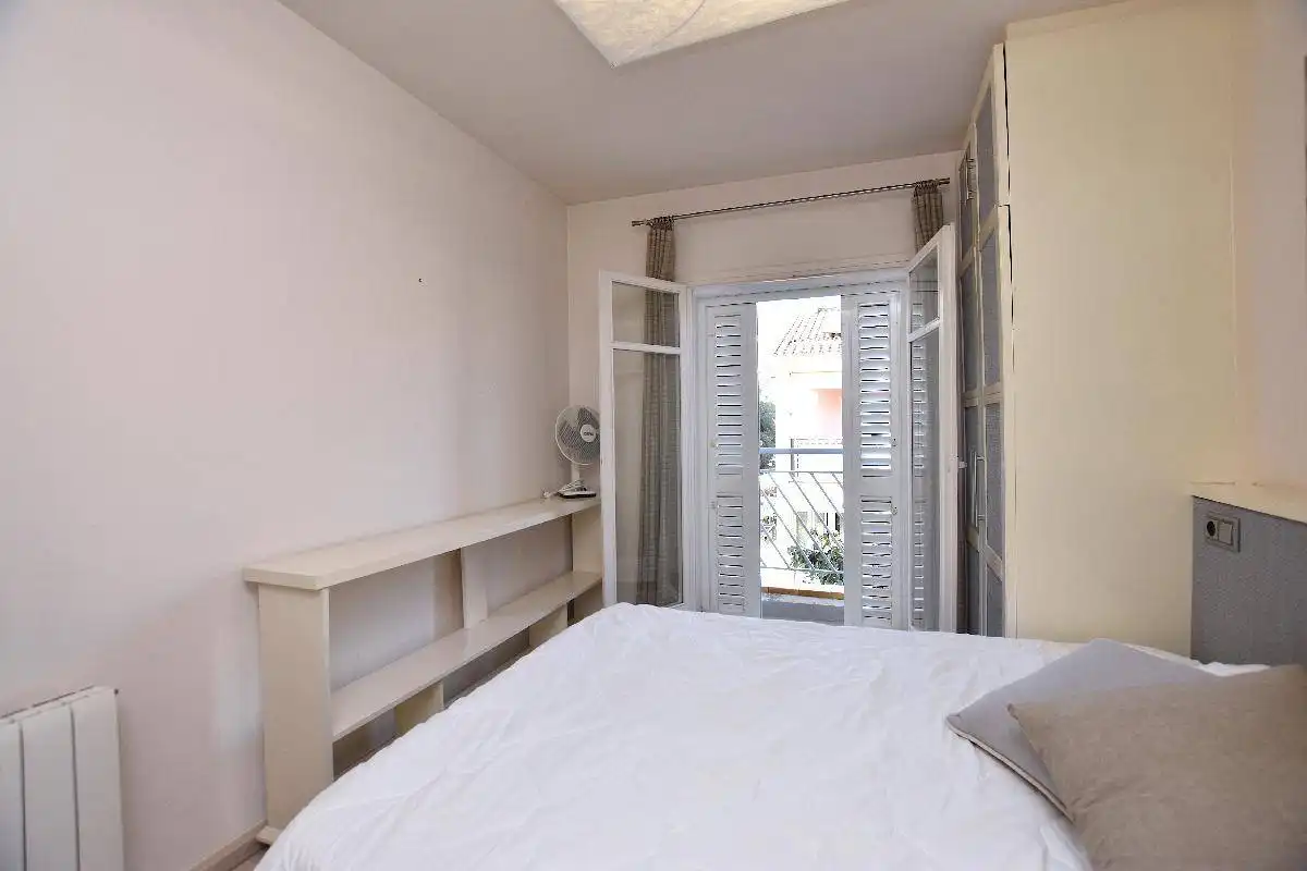 Casa con terraza en venta en Ribes Roges, imagen 44