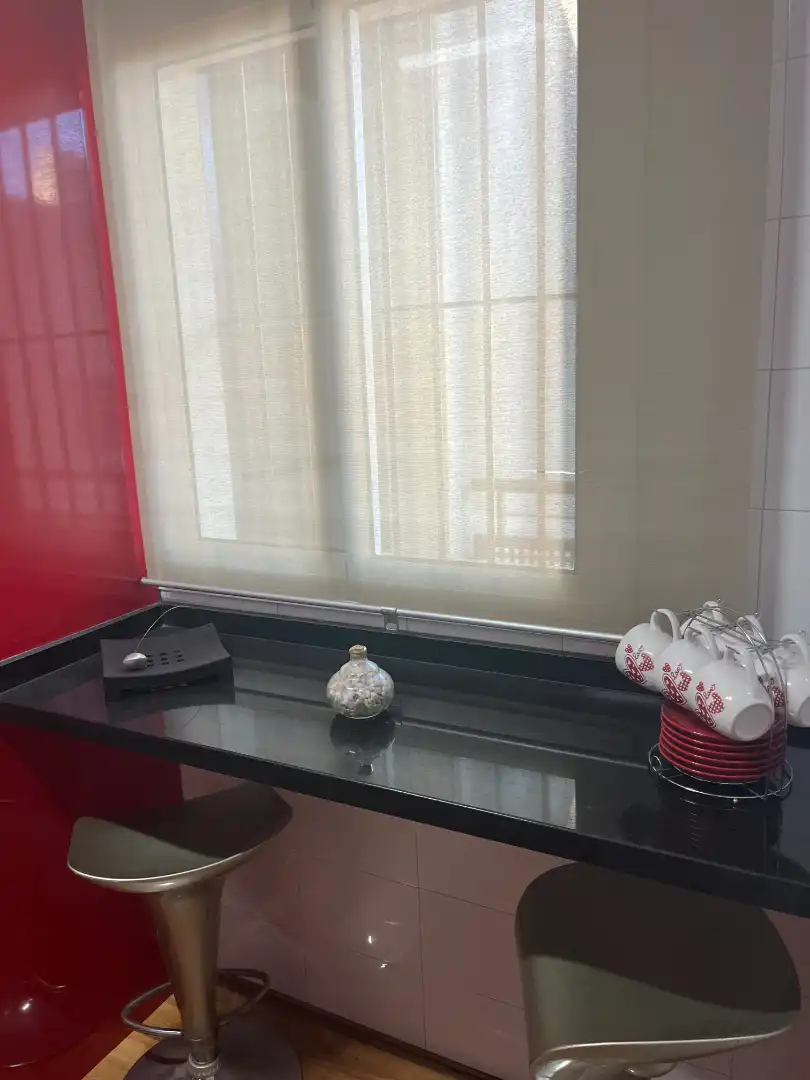 Appartement avec ascenseur à louer à Calle Praga, imagen 11
