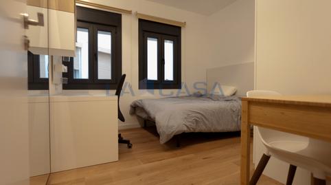 Photo 2 of Flat for sale in Carrer de Felip II, La Sagrera,  Barcelona Capital