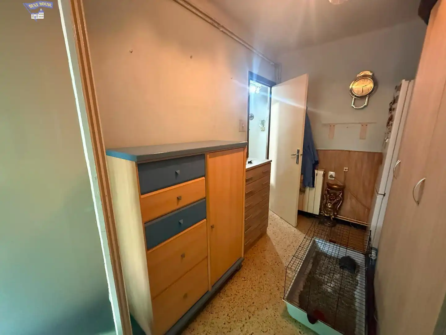 Piso con terraza en venta en Progrés, imagen 24