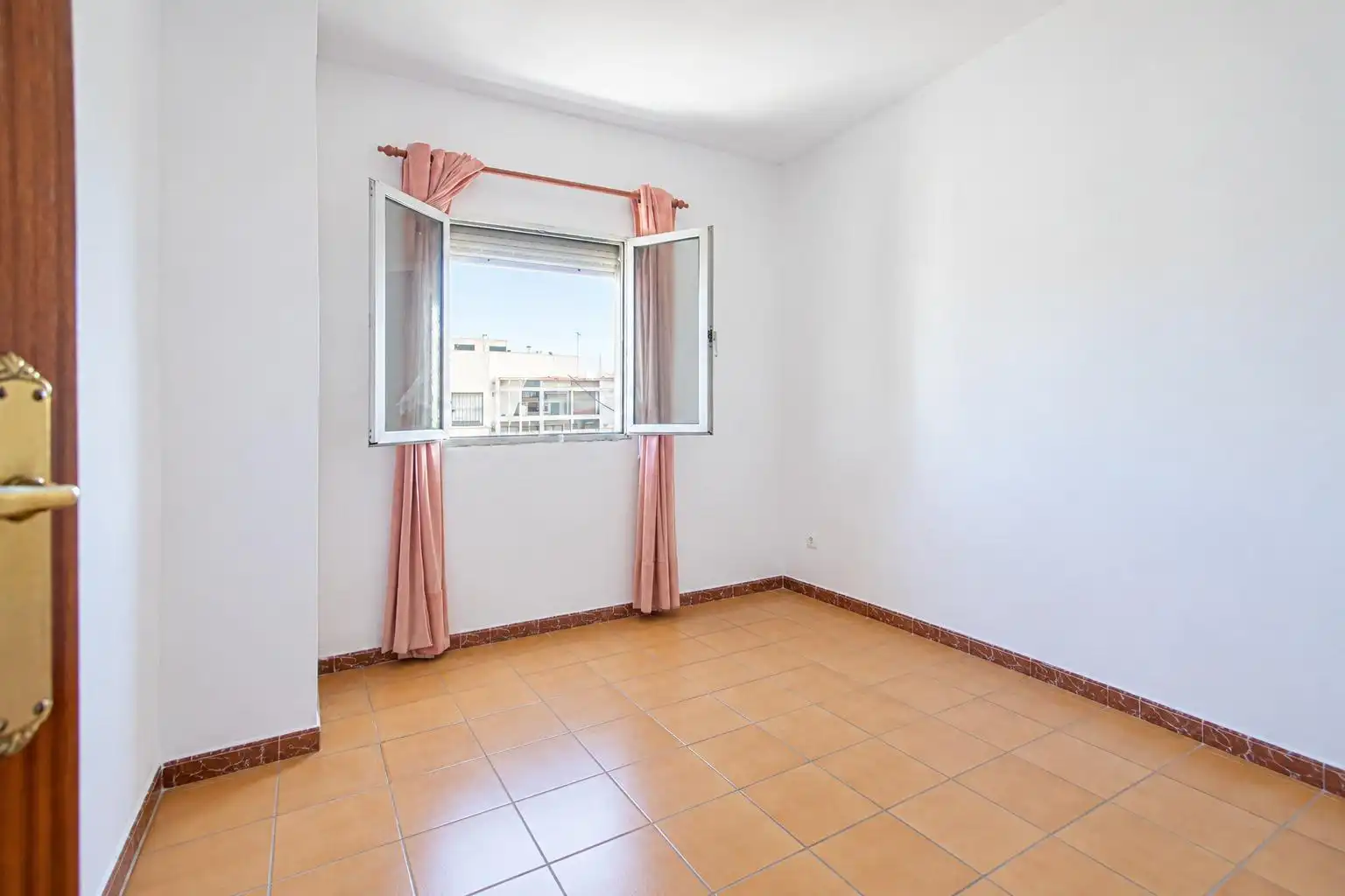 Wohnung zum Verkauf in San Pablo - Santa Justa, imagen 15