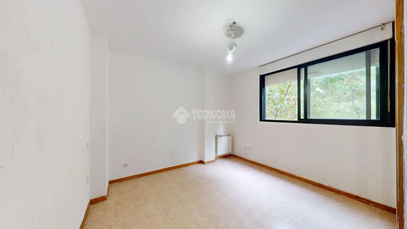 Wohnung mit Aufzug zum Verkauf in Centro Bº Doscientas, imagen 20