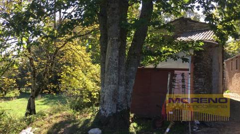 Foto 2 de Casa o xalet en venda a Casa Eiracoba Nº15 , -1, Triacastela, Lugo