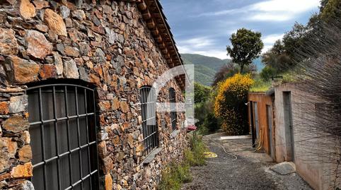 Photo 2 of Country house for rent in Diseminados, Cànoves I Samalús, Barcelona