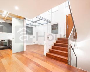 Duplex for sale in  Barcelona Capital  with Air Conditioner and Heating