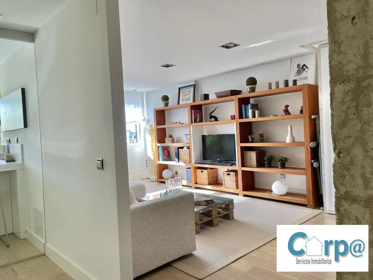 Appartement avec ascenseur à louer à LA RIOJA, imagen 11