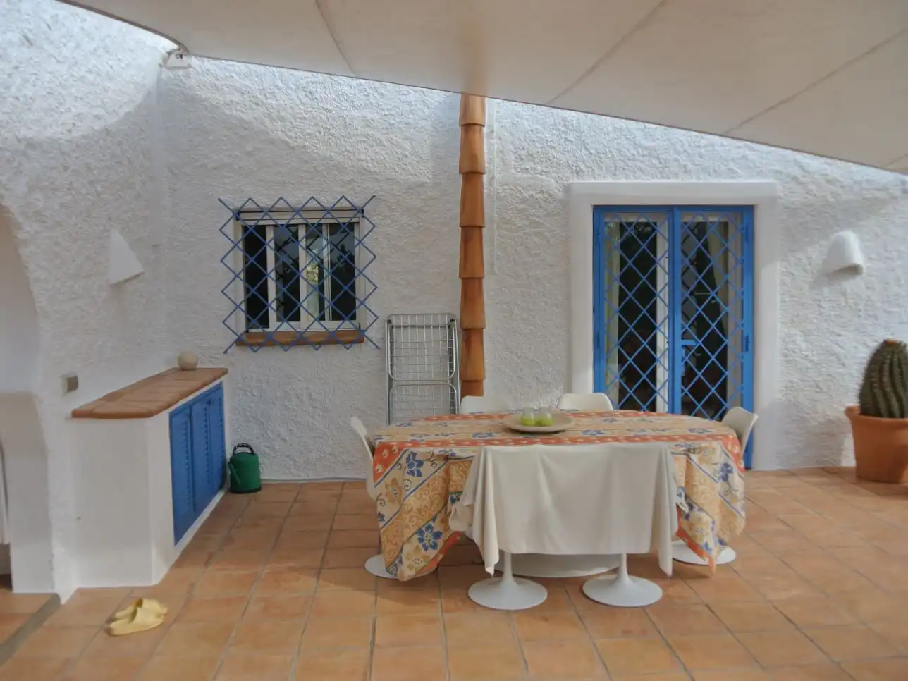 Casa con piscina en venta en Carrer des Munt Kilimanjaro 159, imagen 5