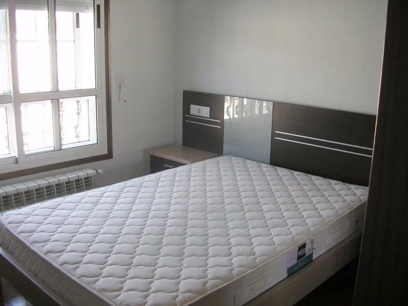 Apartments for rent in San Juan