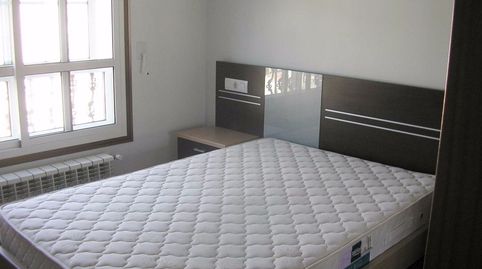 Photo 4 of Apartments for rent in San Juan, Ferrol