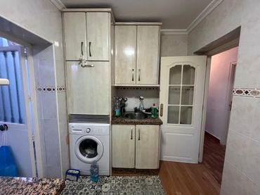 Wohnung zum Verkauf in Las Torres - Guadalupe