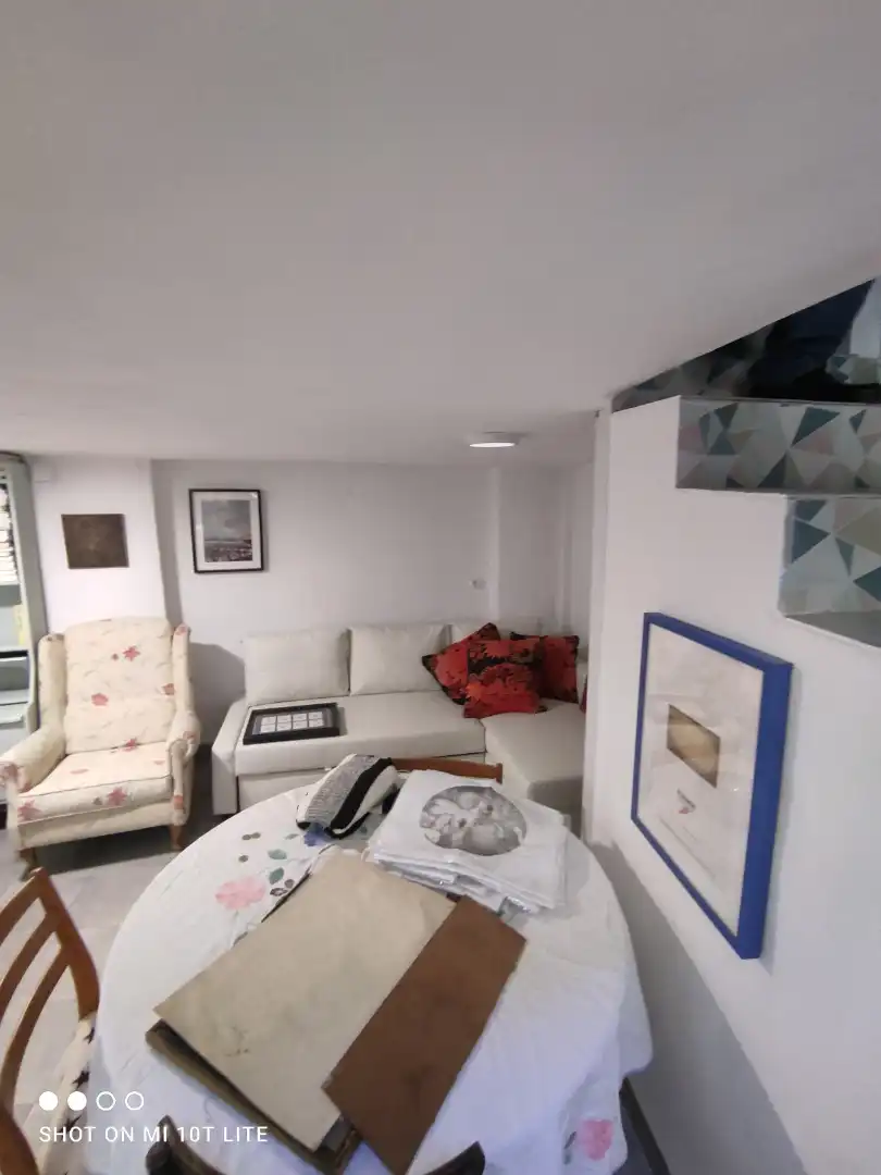 Flat to rent in Elche ciudad, imagen 2