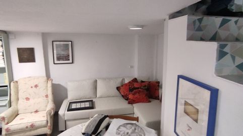 Photo 2 of Flat for rent in Centro, Elche / Elx