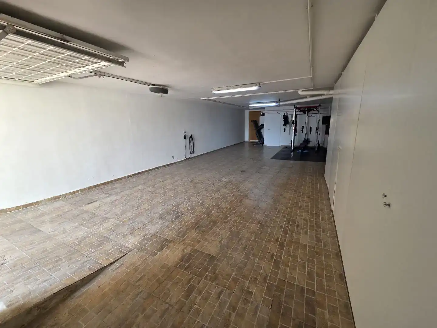 Pis en venda en Las Torres de Cotillas amb Aire condicionat, Jardí privat i Parquet