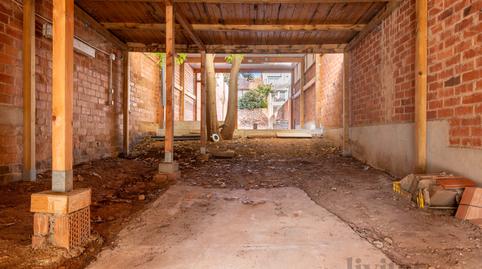 Foto 4 de Residencial en venda a Vallparadís - Antic Poble de Sant Pere, Barcelona