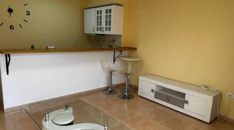 Photo 2 of Flat to rent in Archena, Murcia