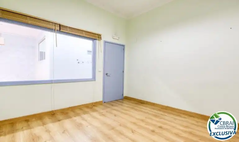 Business premises for sale in Calle Doctor Fleming 17, imagen 16
