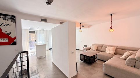 Photo 5 of Duplex for sale in Calle Austria, San Luis, Almería Capital