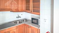 Kitchen of House or chalet for sale in  Córdoba Capital  with Air Conditioner and Heating