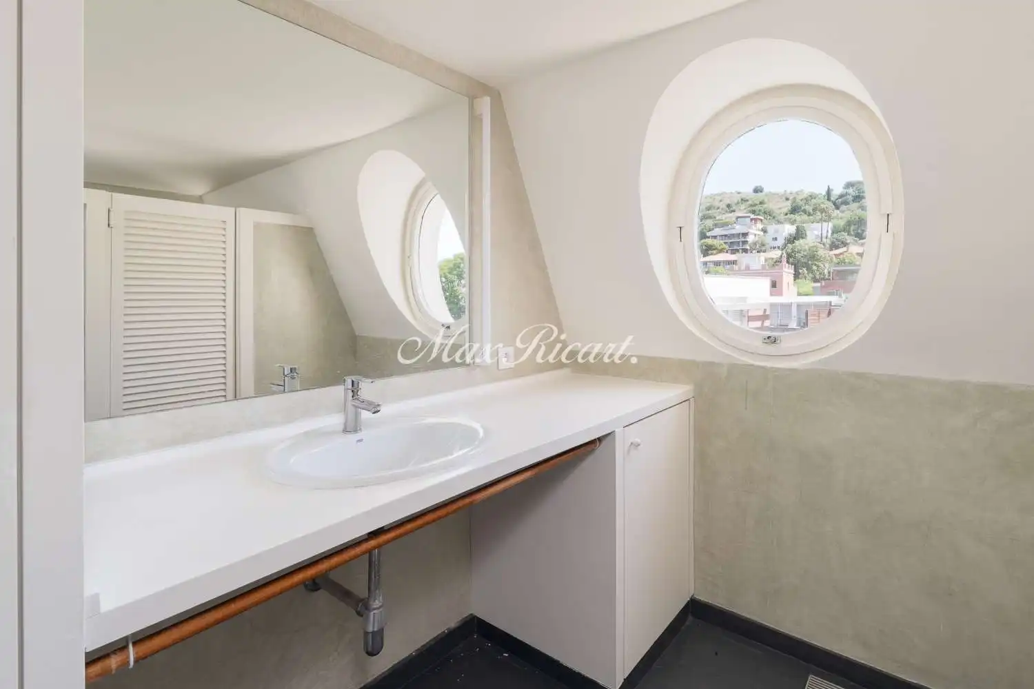 Maison avec terrasse à louer à N/A, imagen 53